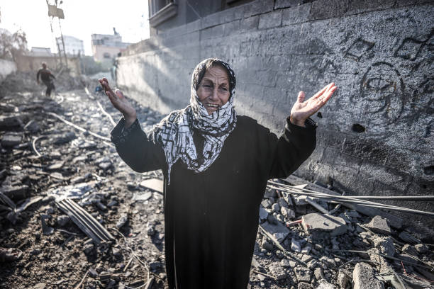 gettyimages 2182680806 612x612 1