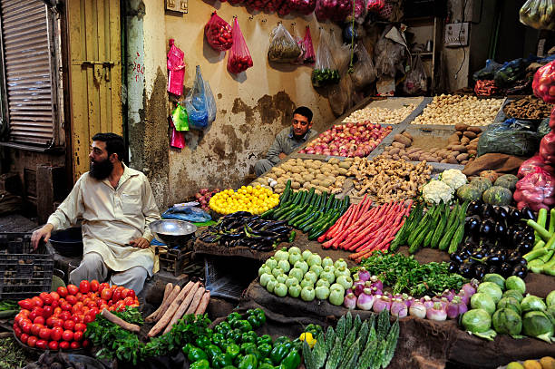 veg