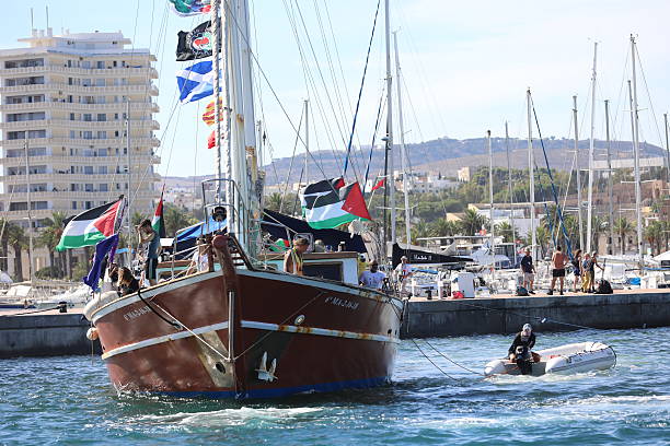 Flotilla 