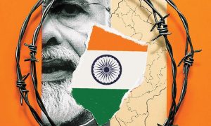 India, Bihar, Narendra Modi, BJP, Government, Unemployment, West Bengal