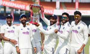 India, West Indies, Shubman Gill, Test series, Arun Jaitley Stadium.