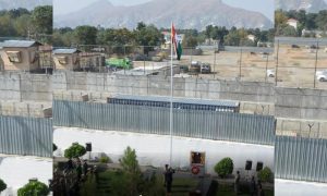 India, Afghanistan, Taliban, Pakistan, Ceasefire, US, NATO, TTP,