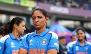 India Women, New Zealand Women, ICC Women’s World Cup 2025, Smriti Mandhana, Semi-Finals