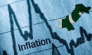 Pakistan, SBP, inflation, GDP, monetary policy, fiscal deficit
