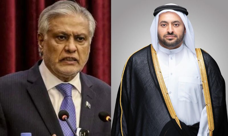 Pakistan, Qatar, GCC, Amir, Gaza, Israel, Afghanistan,