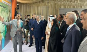 Connectivity, Transport Ministers' Conference, Islamabad, Pakistan, Ishaq Dar, Development, CPEC