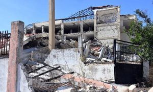 Israel, Lebanon, Hezbollah, Netanyahu, President, Gaza,