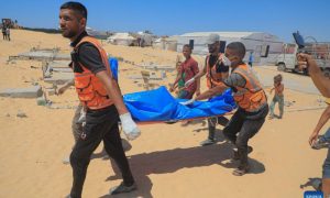 Israel, Gaza, Palestinians, Hamas, Khan Younis, Donald Trump, Ceasefire,
