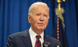 Donald Trump, Joe Biden, US, Gaza Ceasefire, Israel, Hamas, Palestinian, Middle East, Peace Summit,