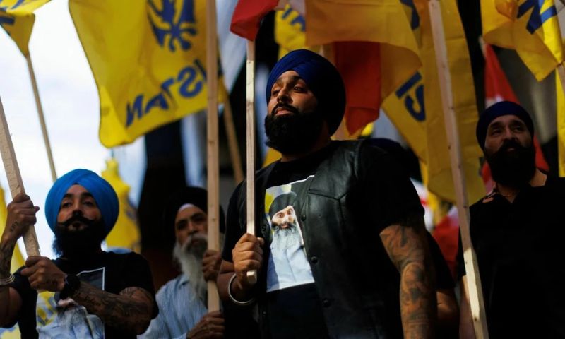 khalistan 01