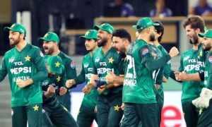PCB, Babar Azam, Usman Tariq, Pakistan Squad, Naseem Shah, T20I, ODI, South Africa, Sri Lanka