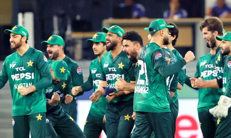 PCB, Babar Azam, Usman Tariq, Pakistan Squad, Naseem Shah, T20I, ODI, South Africa, Sri Lanka