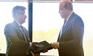 Pakistan, Egypt, Flights, Arab-Islamic, Prime Minister,