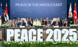 Donal Trump, Gaza Peace Deal, Sharm el-Sheikh, Egypt, Donald Trump, Hamas, Israel, Palestinians, Qatar, Turkiye