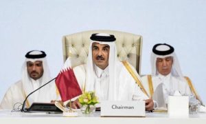 Gaza, Israel, Palestinians, Hamas, Aid, US, Donald Trump, Netanyahu, Egypt, Qatar, Turkiye