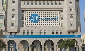 IPO, Takaful, PSX, Qatar, Investment, Pakistan, Islamic finance