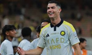 Cristiano Ronaldo, Billionaire, Al-Nassr, Bloomberg, Endorsements, Retirement