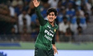 Saim Ayub, Abhishek Sharma, ICC Rankings, T20I All-Rounder, Asia Cup 2025, Hardik Pandya, Shaheen Afridi