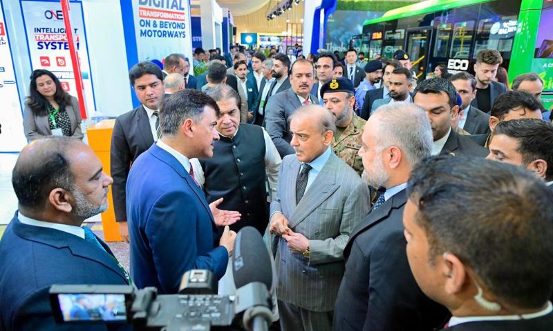 shahbaz sharif 01 2