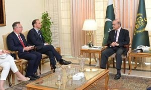 Pakistan, Prime Minister, Poland, UN Charter, Middle East,