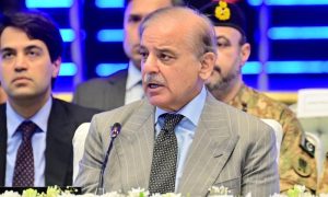 Pakistan, PM, Asian Development Bank, CPEC, Gwadar Port, Middle East, Belt and Road Initiative,