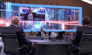 Pakistan, Prime Minister, Climate Change, FBR, Riyadh,