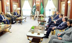 Pakistan, Prime Minister, WEF, IT, World Economic Forum,