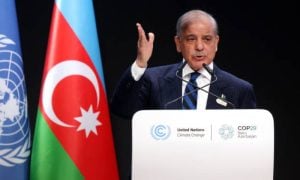 Shehbaz