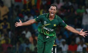 Shoaib Akhtar, Munaf Patel, Rawalpindi Express, Fastest bowler, Cricket rivalry, Asia Cup 2025, Indian praise