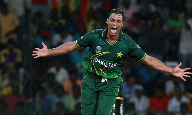 Shoaib Akhtar, Munaf Patel, Rawalpindi Express, Fastest bowler, Cricket rivalry, Asia Cup 2025, Indian praise