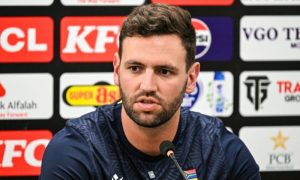 Pakistan, South Africa, T20 World Cup, Salman Agha, Rawalpindi, Aiden Markram,