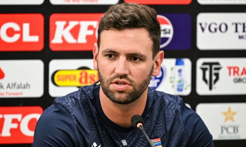 Pakistan, South Africa, T20 World Cup, Salman Agha, Rawalpindi, Aiden Markram,