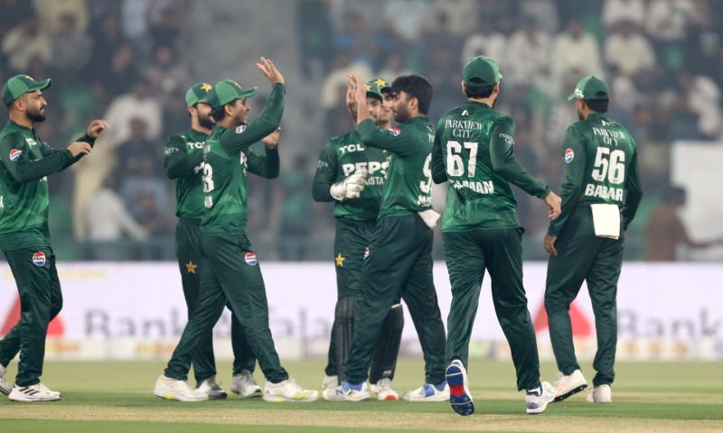 sports south africa 01