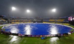 Sri Lanka, Women's World Cup, Australia, Colombo, Rain