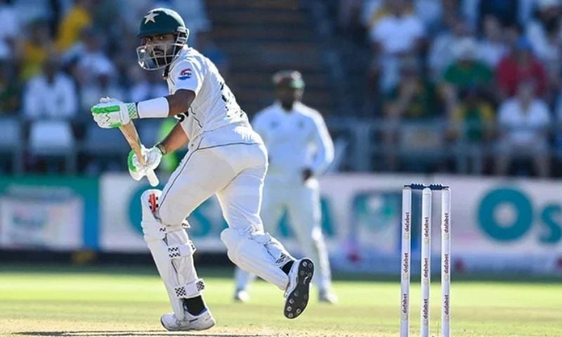 Pakistan vs South Africa, Test Series, Ticket Prices, Free Entry, ICC World Test Championship, T20I & ODI Tickets