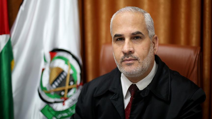 Hamas
