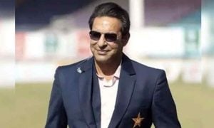 Wasim Akram, Misinformation, Indian media, Spy arrest, Fact-checking