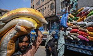 CCP, QAU, cartel, bid-rigging, merger control, deceptive marketing, digital markets.