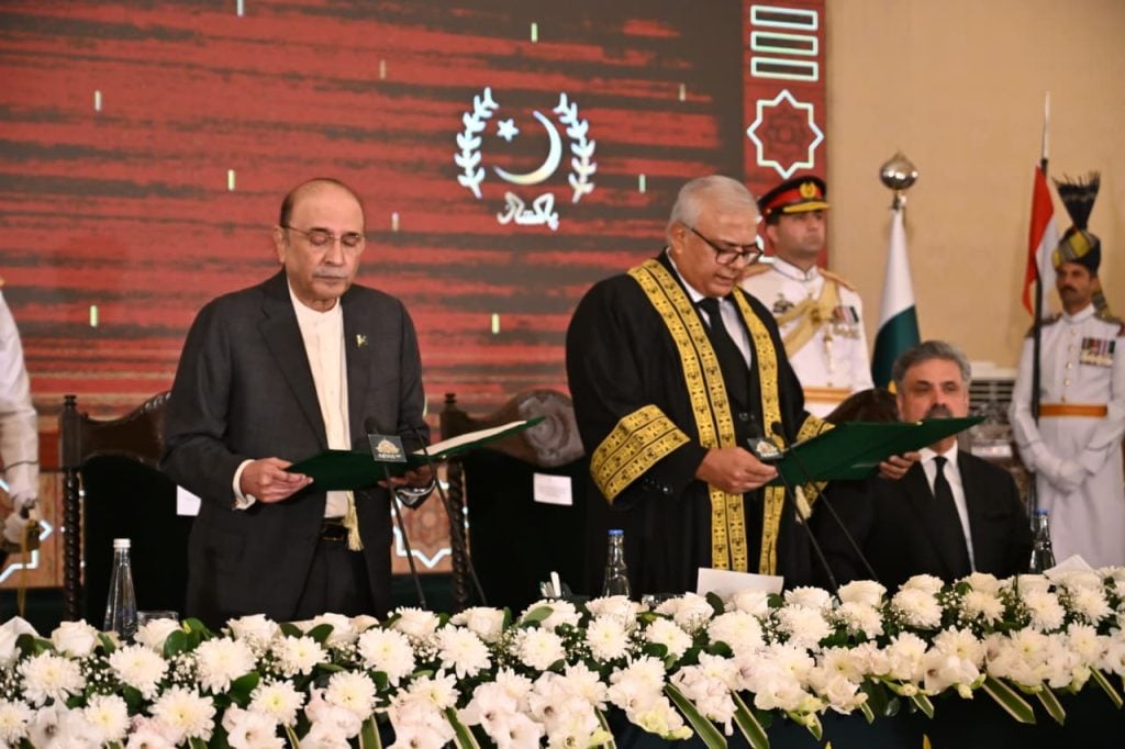 48d6024b a281 41d8 bb60 b89095589778