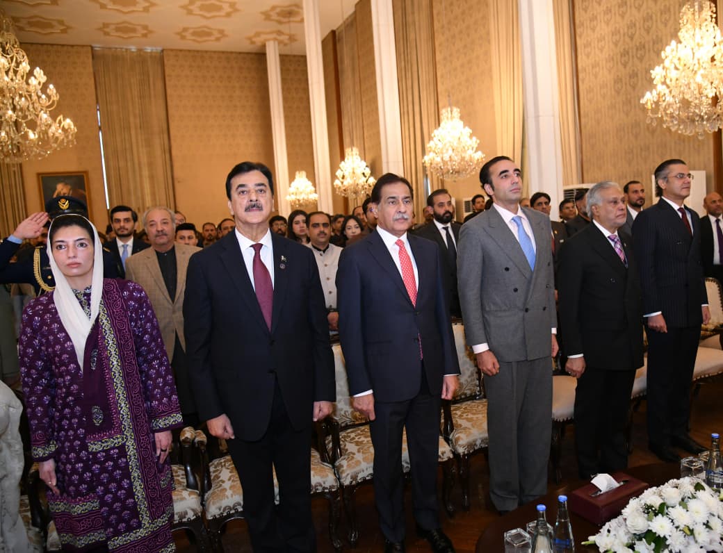 5500ad23 1477 4244 8ef8 0906b0171e03