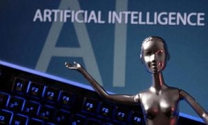 AI