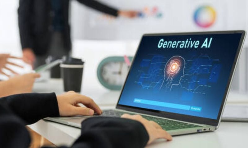 Saudi, GCC, Arabic AI, Gulf, Artificial Intelligence,