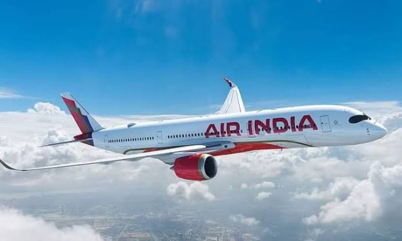 Airspace Ban, India, Indian Flights, NOTAM, Pakistan, Pakistan Airports Authority,
