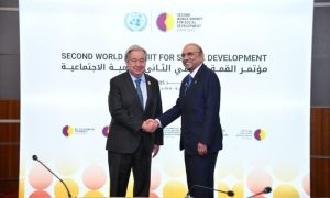 Pakistan, United Nations, Kashmir, India, Palestine, Al-Quds, Security Council,