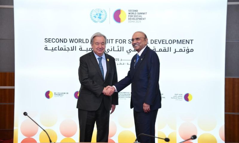 Pakistan, United Nations, Kashmir, India, Palestine, Al-Quds, Security Council,