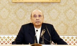 Guatemala, Pakistan, SIFC, Speakers Conference, UN Security Council, Speaker, Philippines, ASEAN,