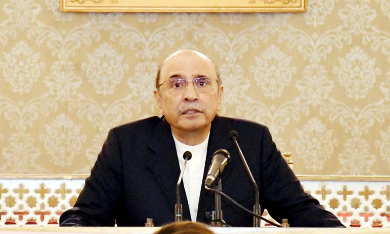 Guatemala, Pakistan, SIFC, Speakers Conference, UN Security Council, Speaker, Philippines, ASEAN,