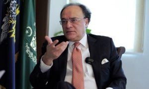 Saudi Arabia, Pakistan economy, foreign investment, Reko Diq, IFC, critical