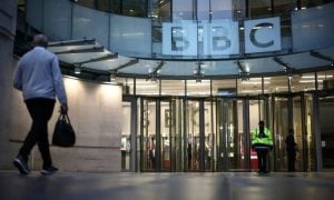 BBC