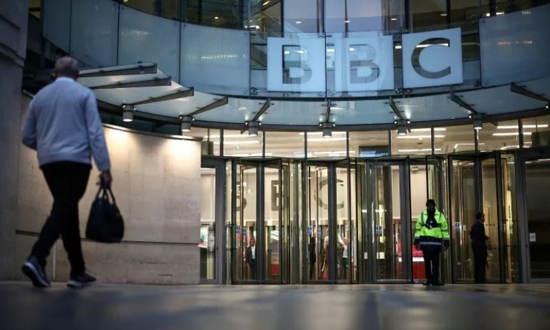 BBC